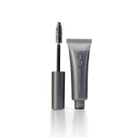 MUD Volumizing Mascara Black